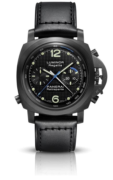 panerai regatta rattrapante replica|Panerai Luminor 1950 Regatta Rattrapante PAM332 Price.